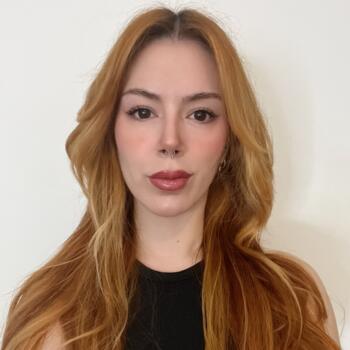 Babysitter Las Vegas: Katherine