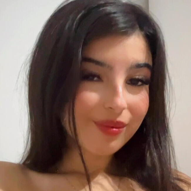 Babysitter in Ribeirão Pires: Sophia