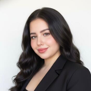 Babysitter in Nice: Rim