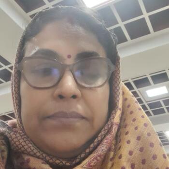 Parent Kolkata: Trinetra