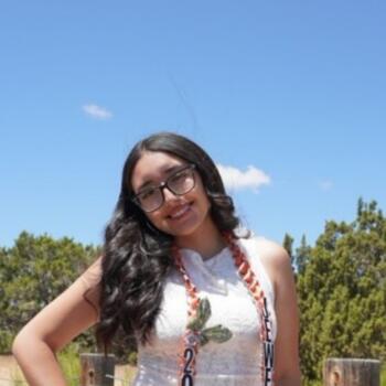 Babysitter in Turlock: Jewelia