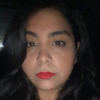 Família Brasília: Carla