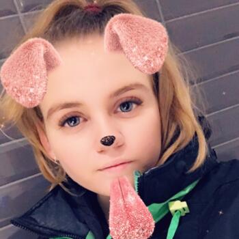 Babysitter Wangaratta: Melissa