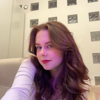 Opiekunka do dziecka w Wrocław: Agata