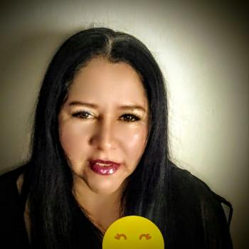 Babysitter Envigado: Rosalba