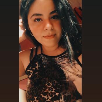 Niñera en San Miguel de Tucumán: Janet