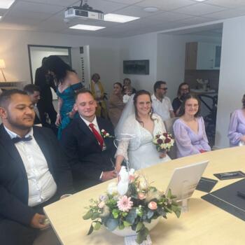 Babysitting job in Marsberg: babysitting job Dennis