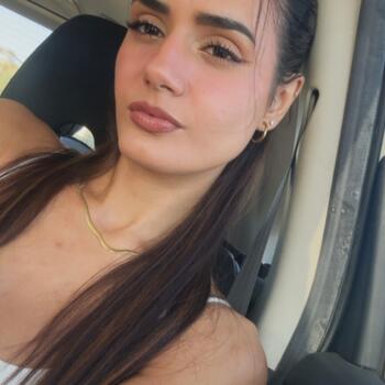 Babysitter στην περιοχή Stróvolos: Eleni