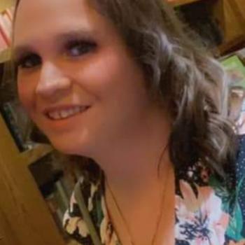 Babysitting job in Wolverhampton: babysitting job Helen