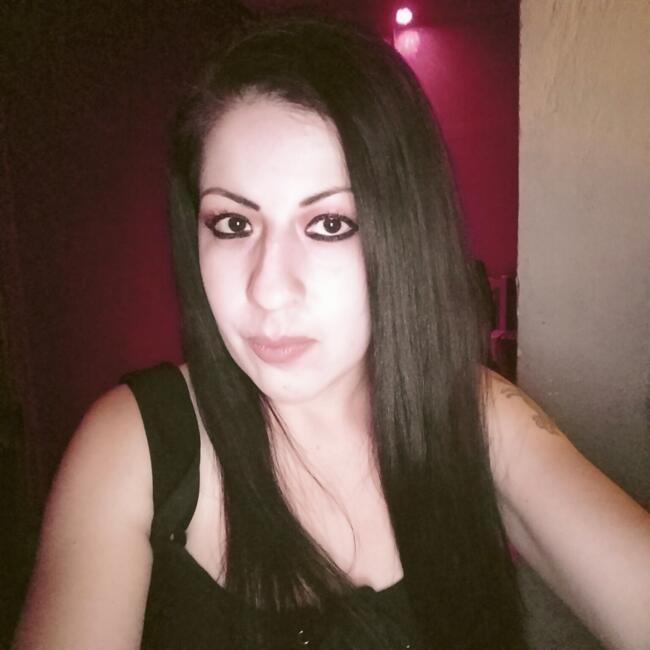 Babysitting job in Morelia: Shantal