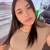 Valentina