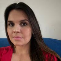 Mónica Flores