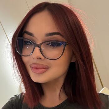 Bonă în Timișoara: Bianca
