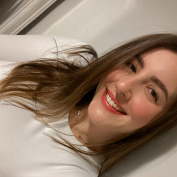 Babysitter in Dublin: Shayanpa