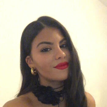 Babysitter in Los Palacios y Villafranca: Ainhoa