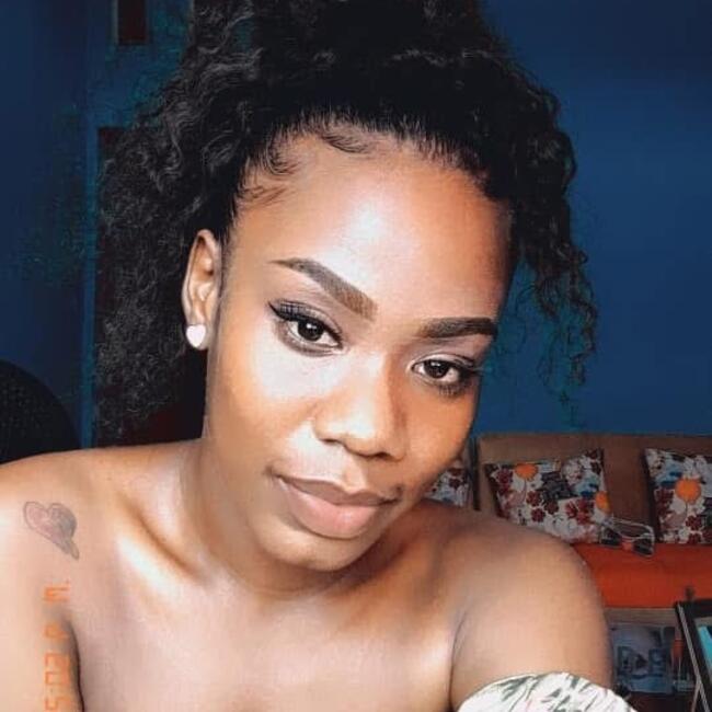 Niñera en Guayaquil: Sonia Valencia