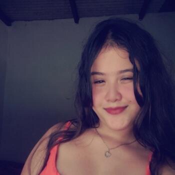 Babysitter in La Chorrera: Nayelis