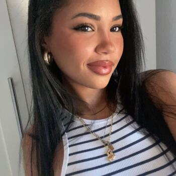 Canguro en Cenes de la Vega: Corayma