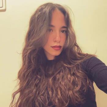 Babysitter στην περιοχή Βόλος: Ζωή