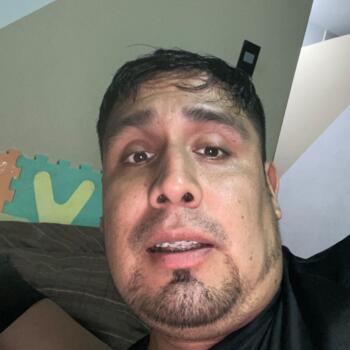 Padre/madre Villa: Giancarlos