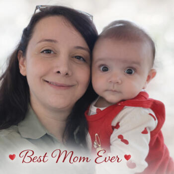 وظيفة جليسة أطفال في أبوظبي: فرص عمل كجليسة أطفال Karam