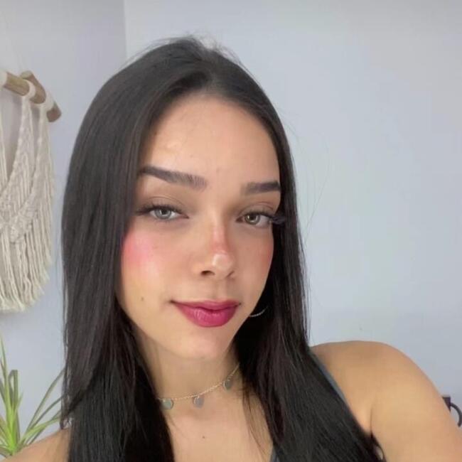Babá em Rio de Janeiro: Juliana