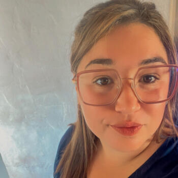 Niñera en Maldonado: Yoselin