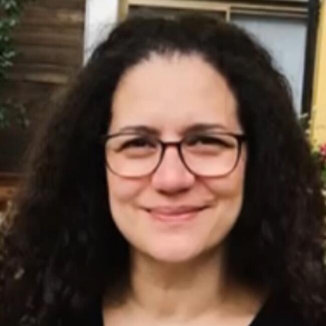 Babysitter in Corsico: BARBARA