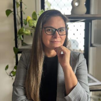 Babysitting job in Brisbane: babysitting job Pamela