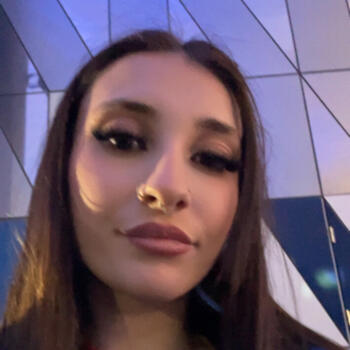 Lapsehoidja asukohas Melbourne: Valentina