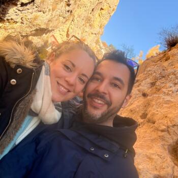 Babysitting job in Ambroz: babysitting job Isabel