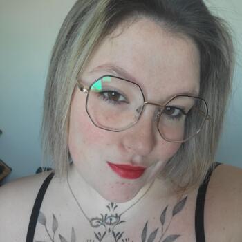 Babysitter in Licques: Clara