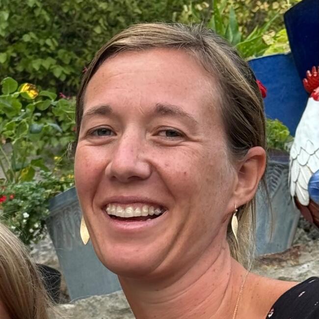 Babysitter in Kapellen: Svane