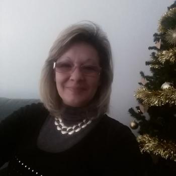 Babysitter Seixal: Eva