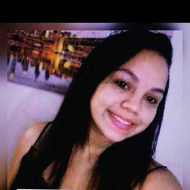 Babysitter in São Paulo: Maria Helena Tavares