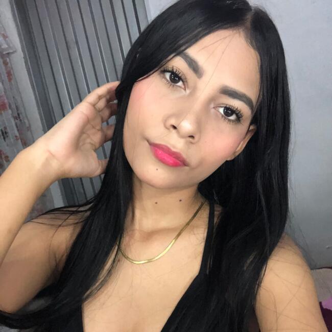 Babysitter in Villa del Rosario: Alexa