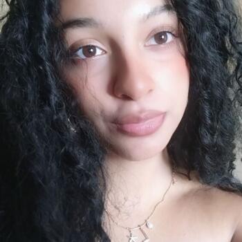 Babysitter in Abraveses: Mariana