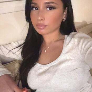 Babysitter in Rueil-Malmaison: Ethel