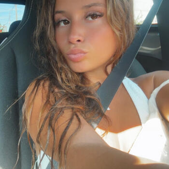 Babysitter in Rueil-Malmaison: Ethel