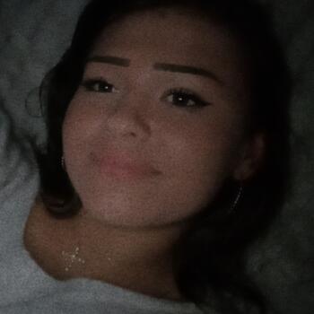 Babysitter in Toowoomba: Charlise