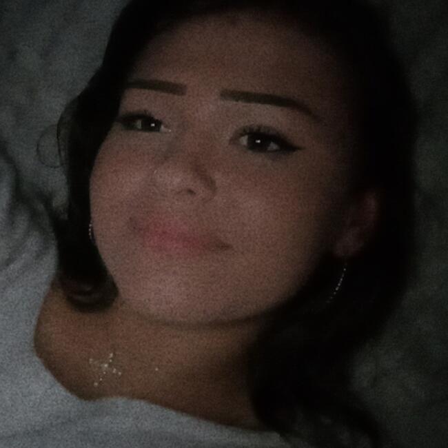 Babysitter in Toowoomba: Charlise