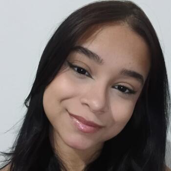 Babysitter in Formosa: Laura