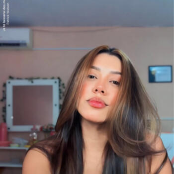 Babá em Itaitinga: Mirlane