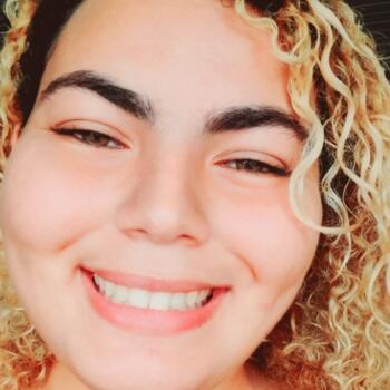 Babá Natal: Eyshila