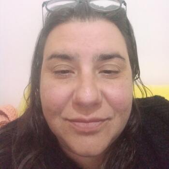 Emprego de babá em Piracicaba: emprego de babá Dreidy