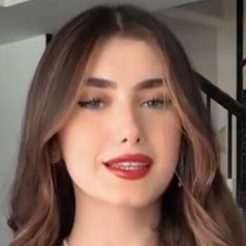 Babysitter in Makkah al Mukarramah: خديجه