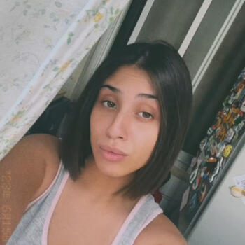 Babysitter in Taranto: Federica