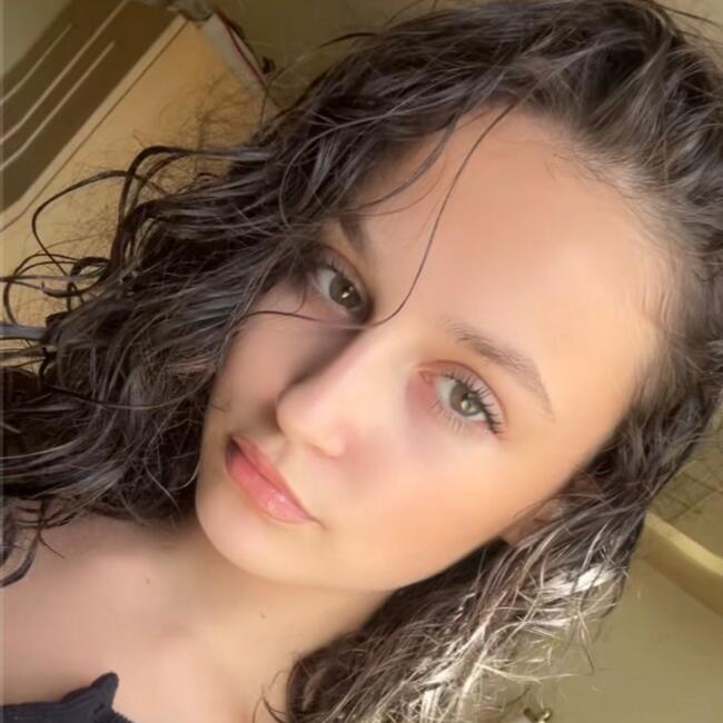 Babysitter in Nottingham: Maria