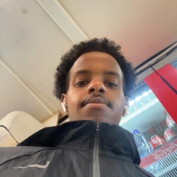 Babysitting job in Stockholm: babysitting job Bando