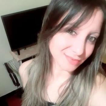 Babysitter in Salta: Araceli